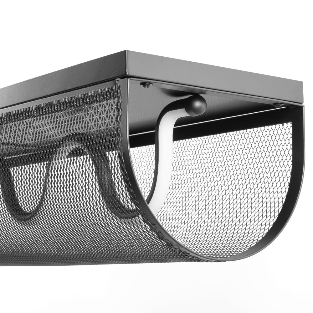 Taklampa hängande LED APP1409-CP