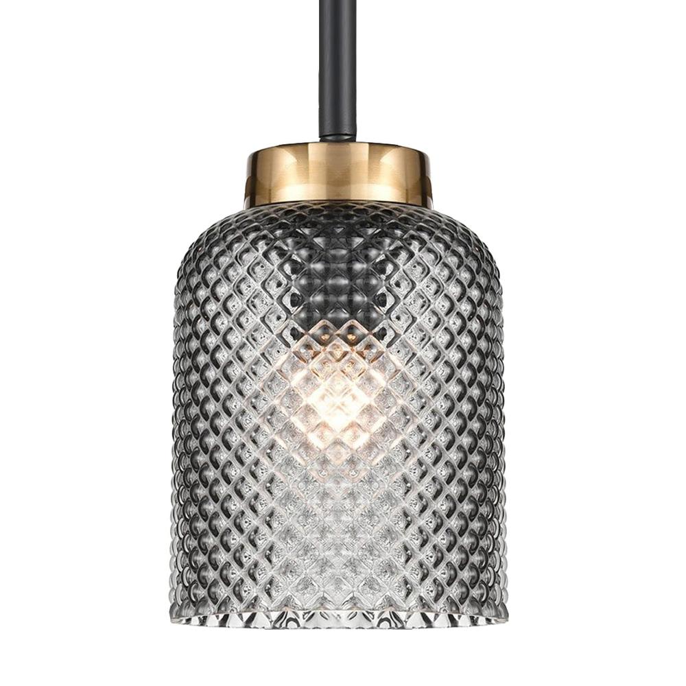HÄNGENDE TAKLAMPA APP1266-4CP