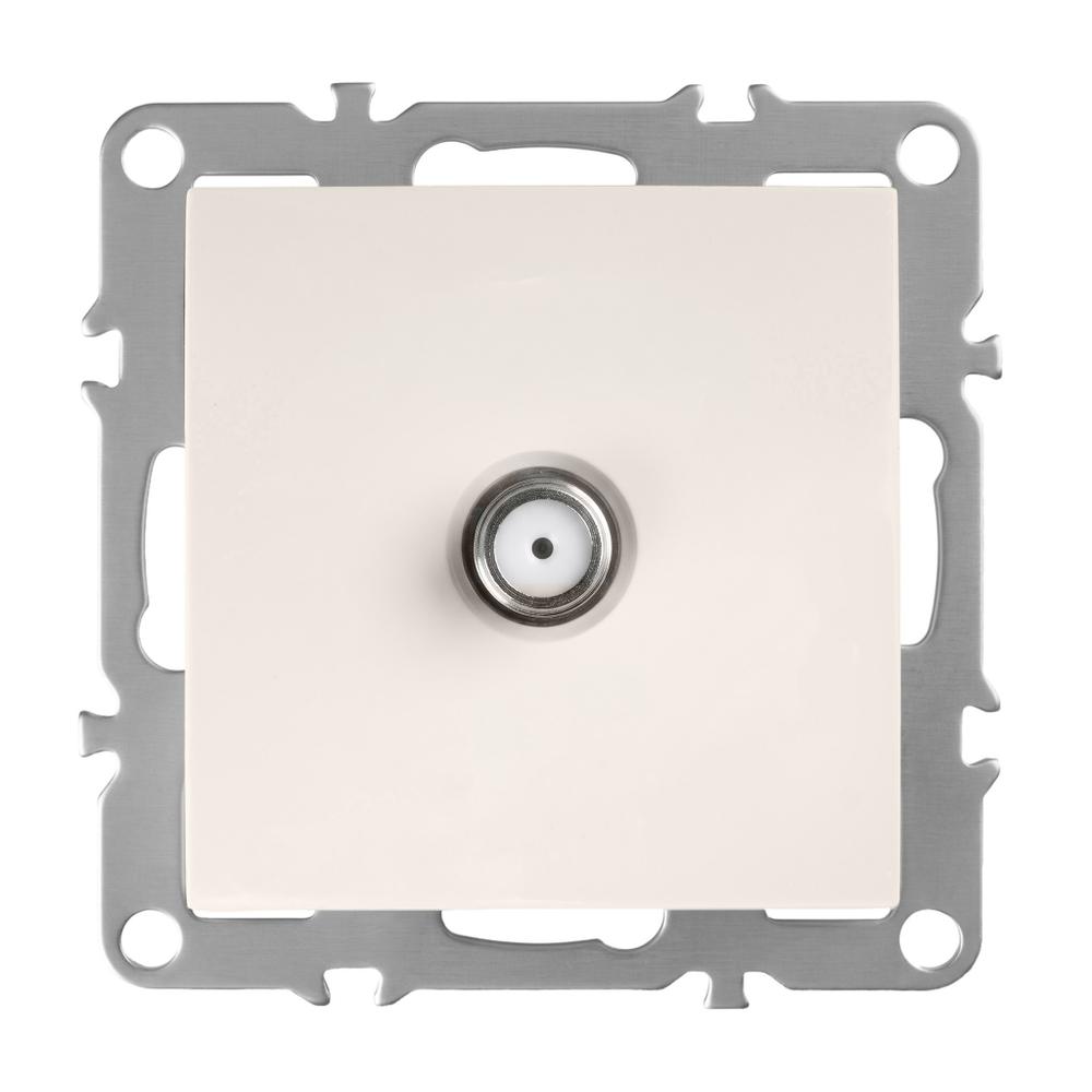 Antenos Lizdas OSTE JNH012-A BEIGE