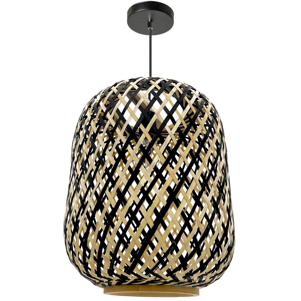 Boho Taklampa APP1312-1CP