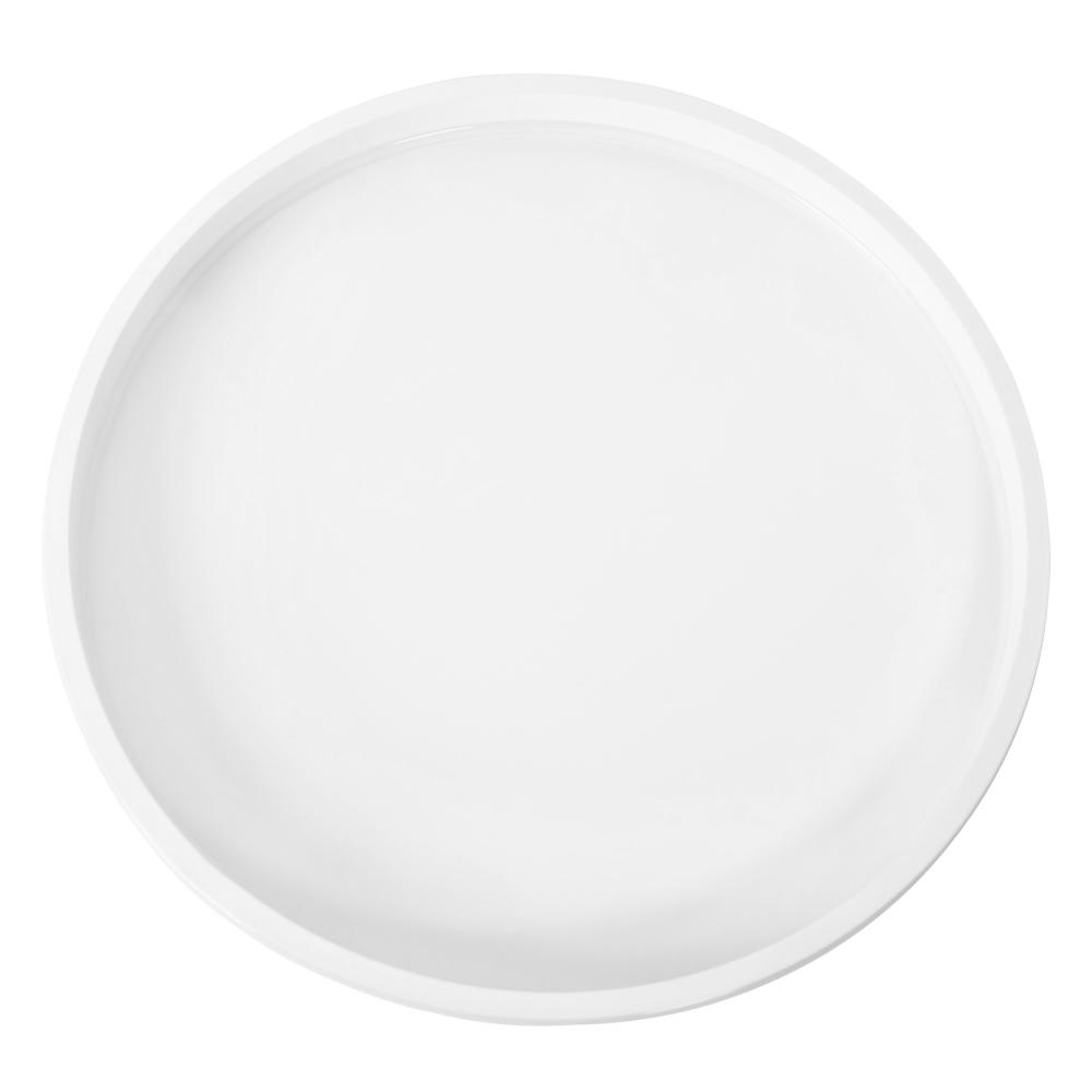 Takplafond APP1462