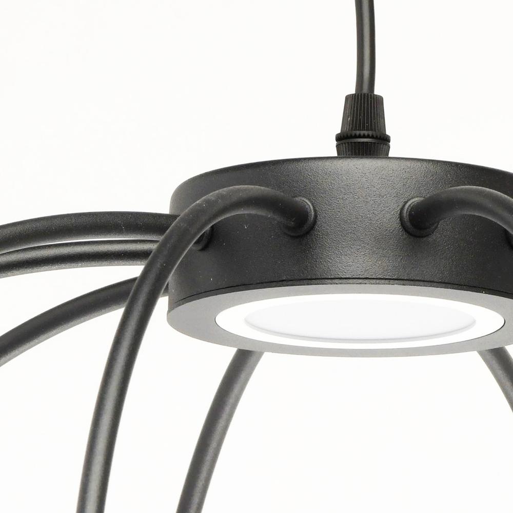 Hängande Lampa APP1477