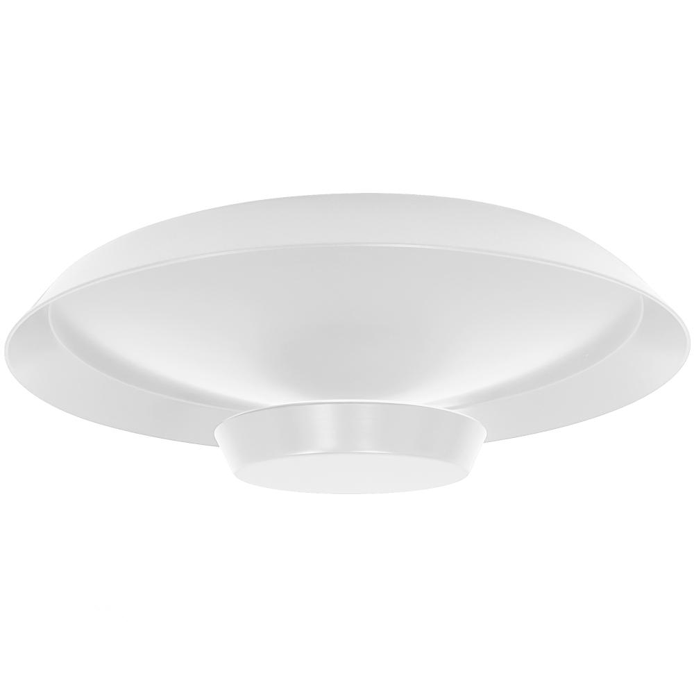 HÄNGANDE LED TAKLAMPA WHITE APP1459