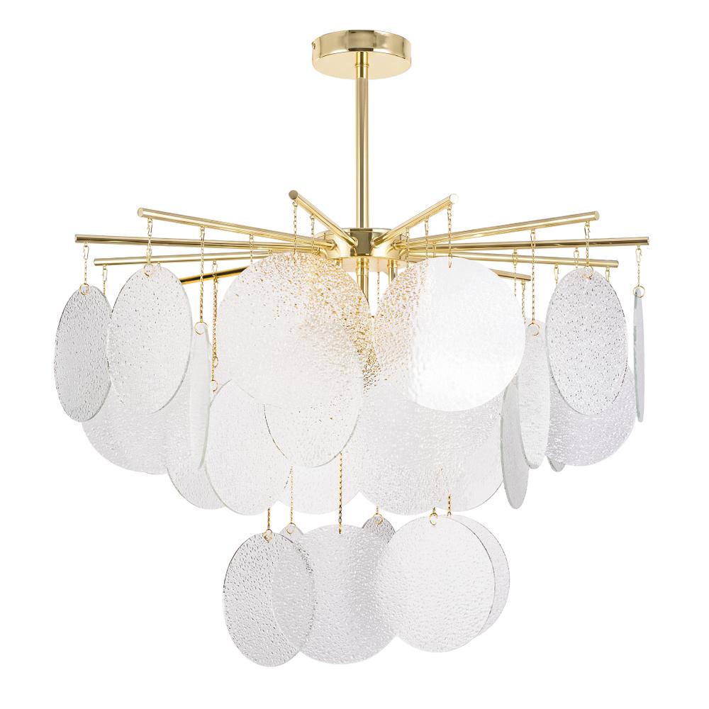Hängande taklampa APP1948-3CP