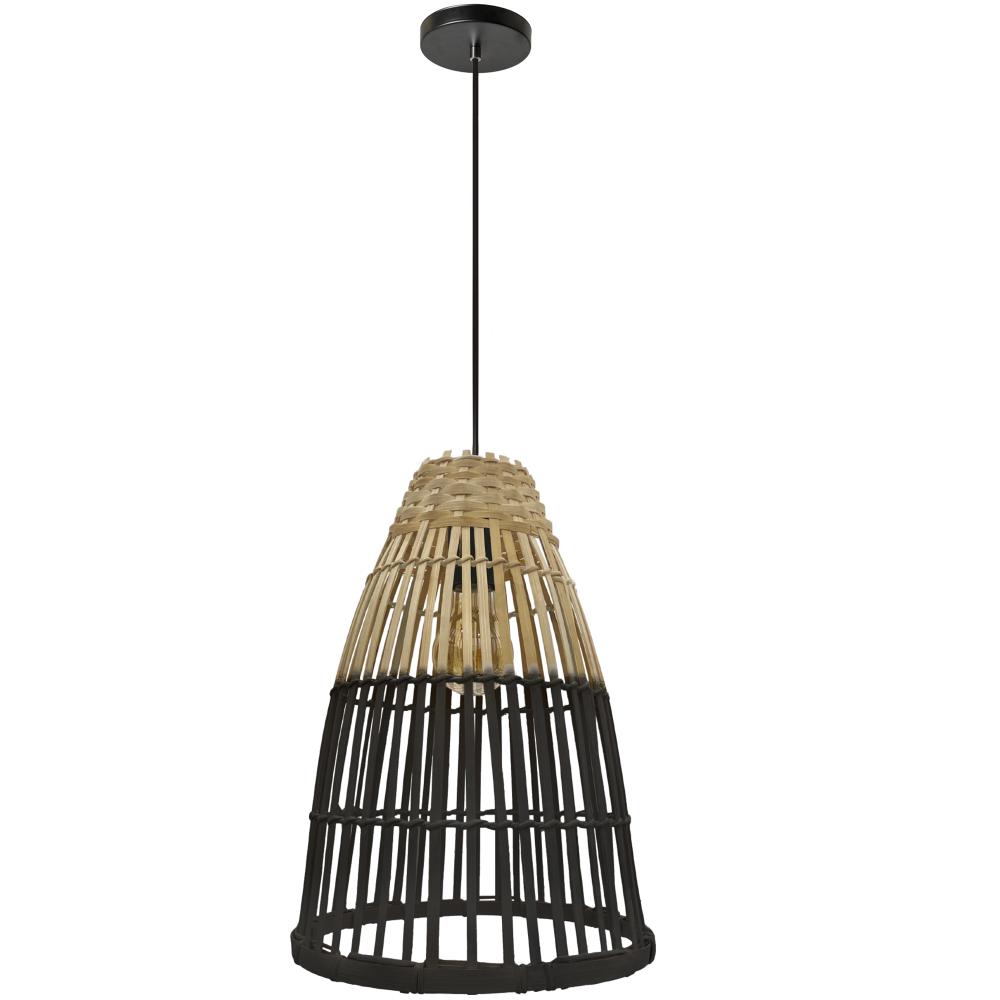 Boho Taklampa APP1328-1CP