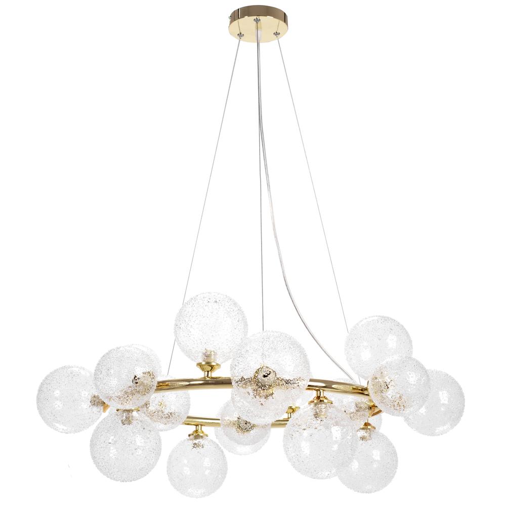 Taklampa Hängande APP907-20CP