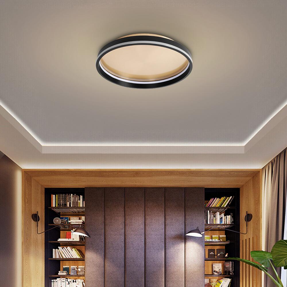 Taklampa Plafond APP1464