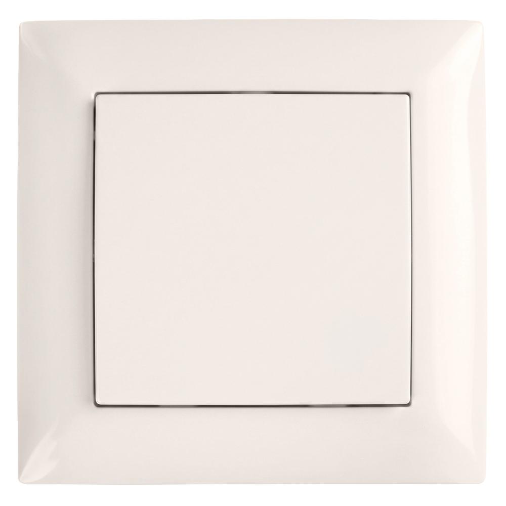 Viengubas Jungiklis su Rėmeliu OSTE JNH006-W BEIGE