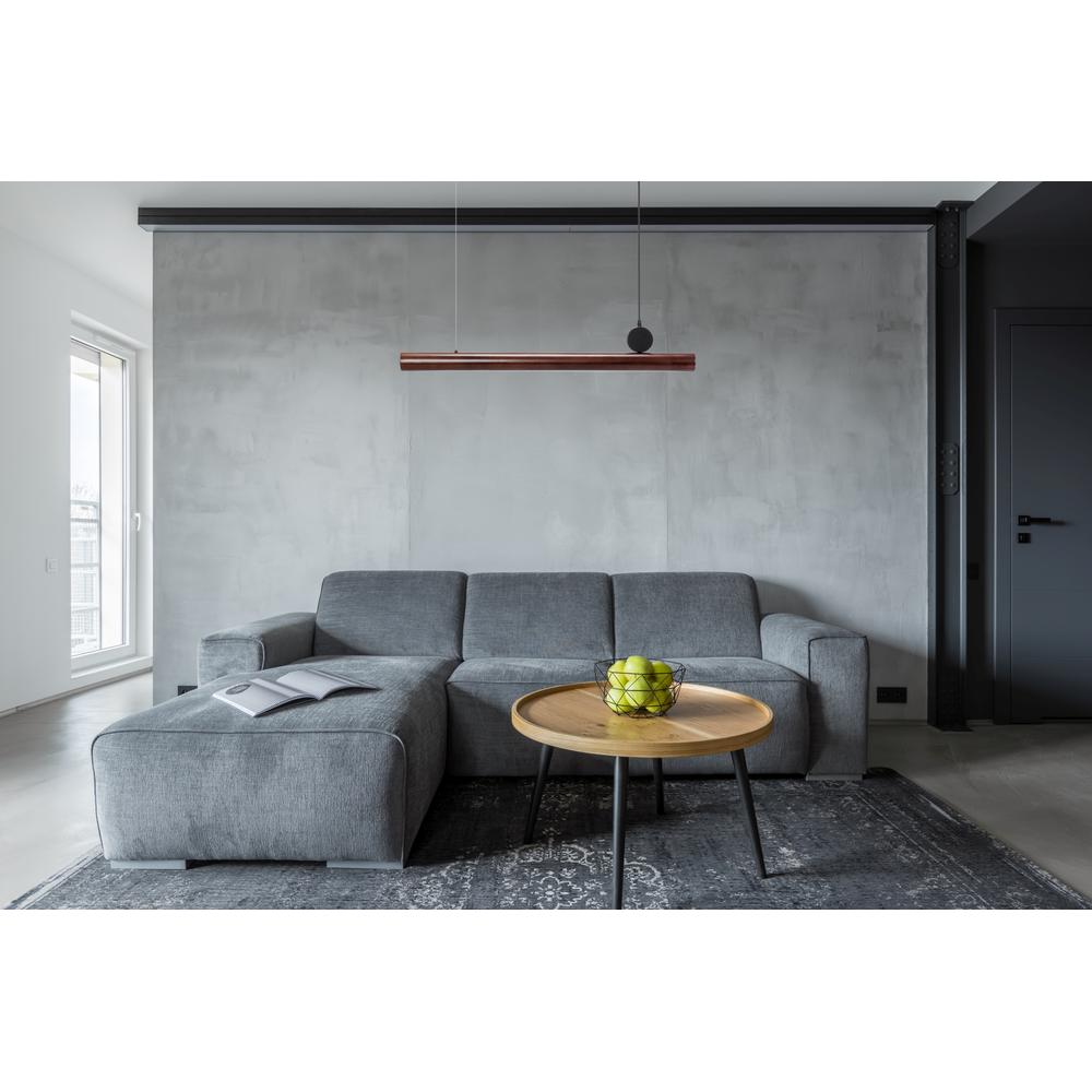 Hängande taklampa Forest Linie LED APP969-1CP