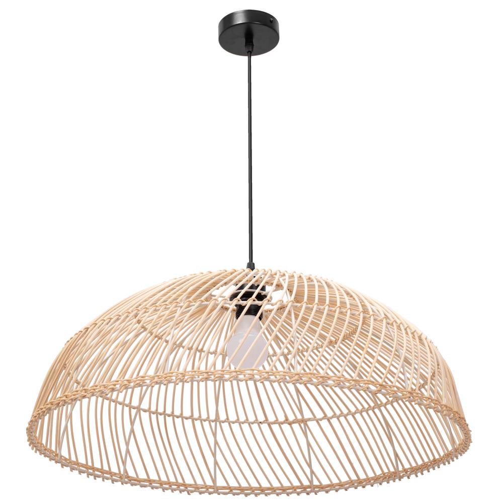 HÄNGANDE LAMPA BOHO APP988-1CP