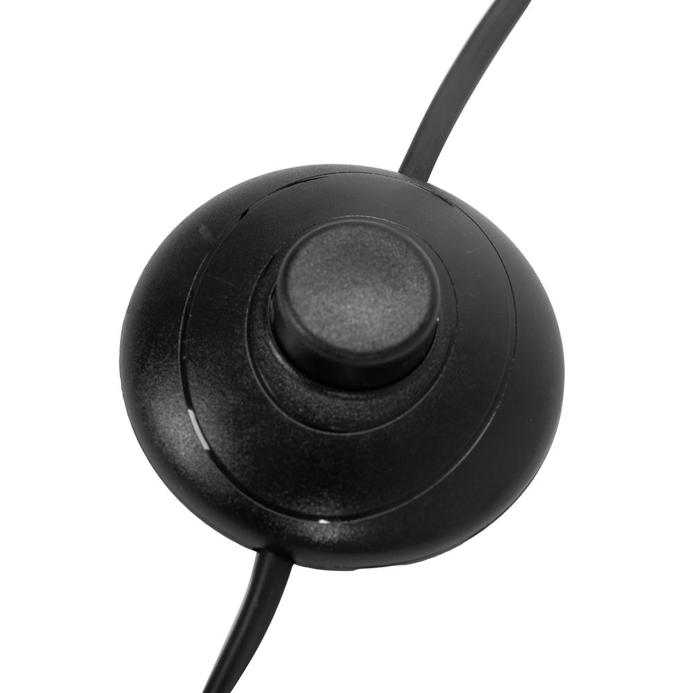 Golvlampa APP966-3F