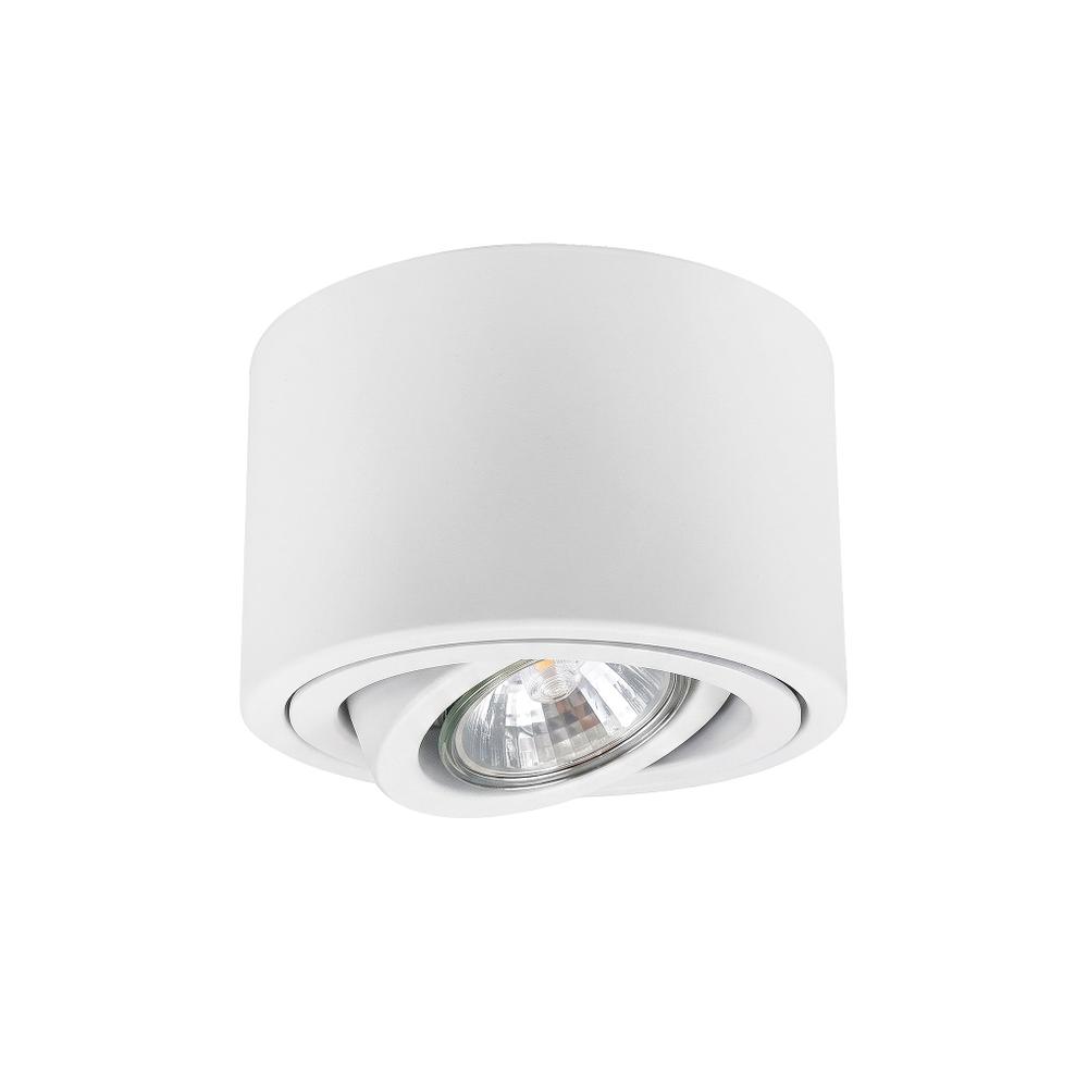 Mennyezeti lámpa JNH026-1C WHITE
