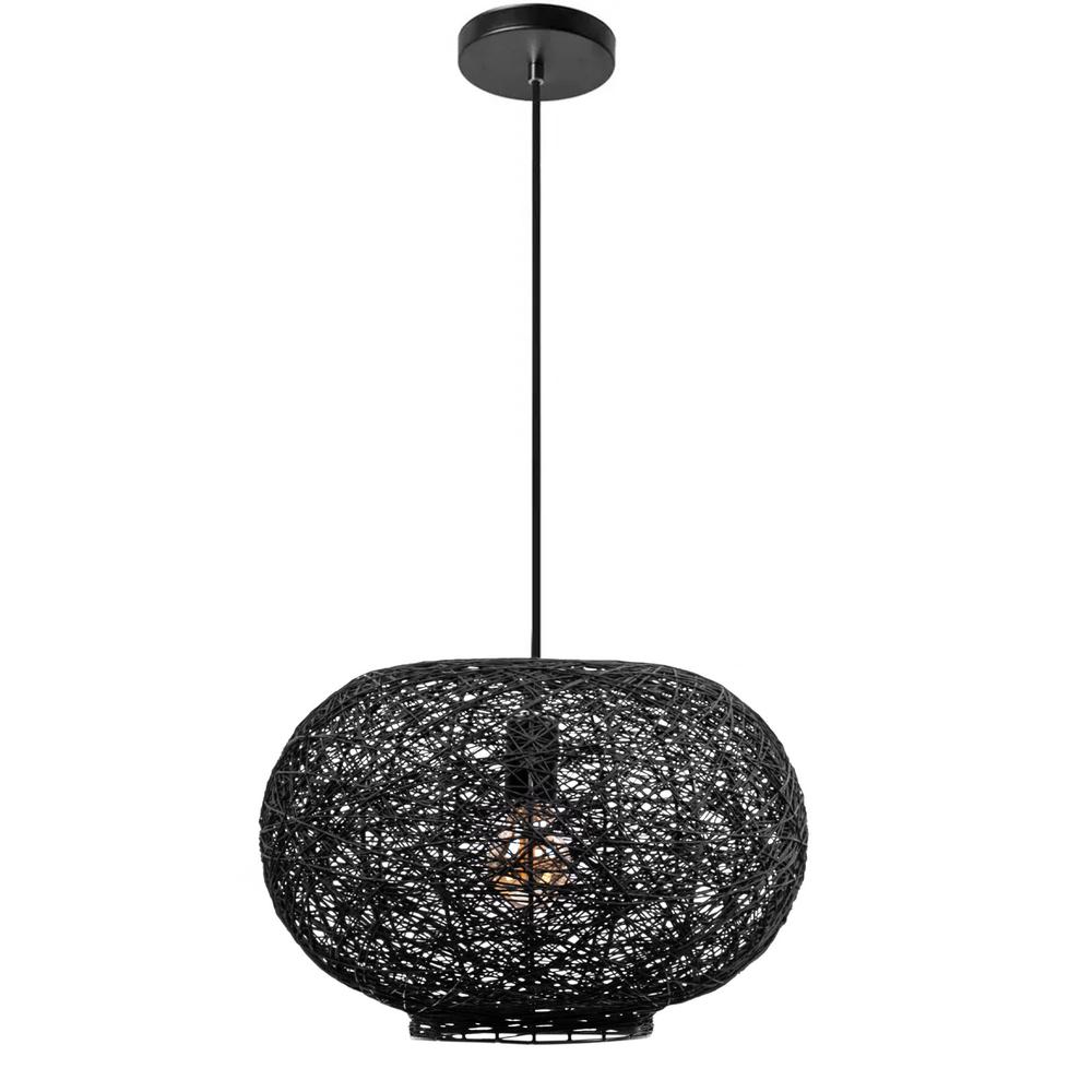 HÄNGANDE TAKLAMPA APP1321-1CP