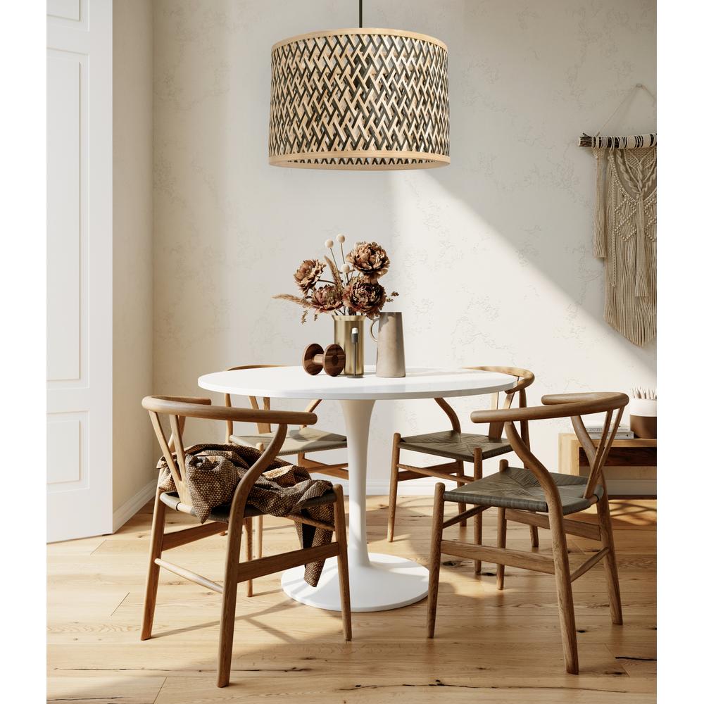 HÄNGANDE TAKLAMPA BOHO APP1543-1CP