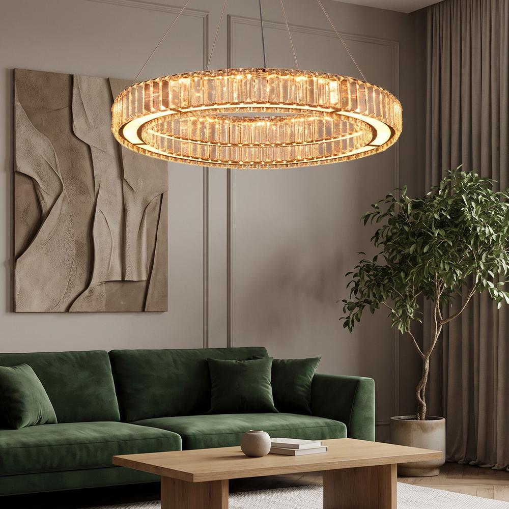 Lampe APP1079-CP