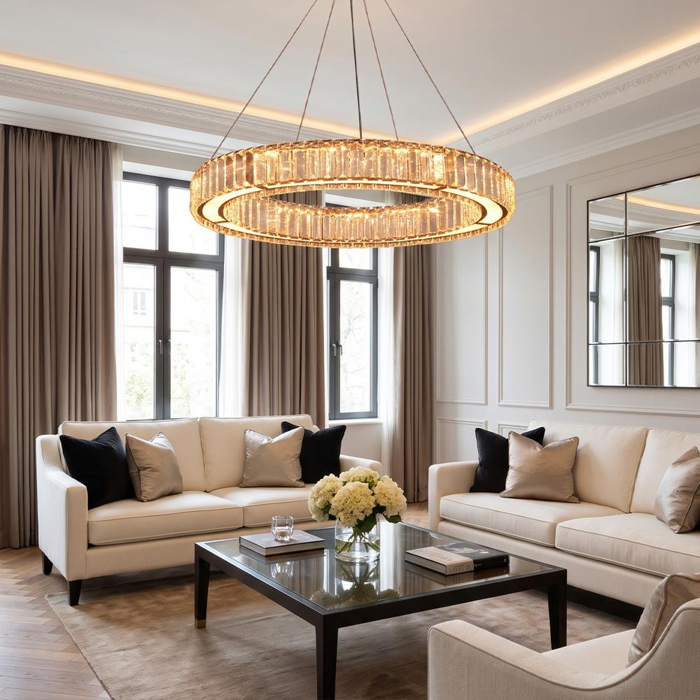 Lampe APP1079-CP