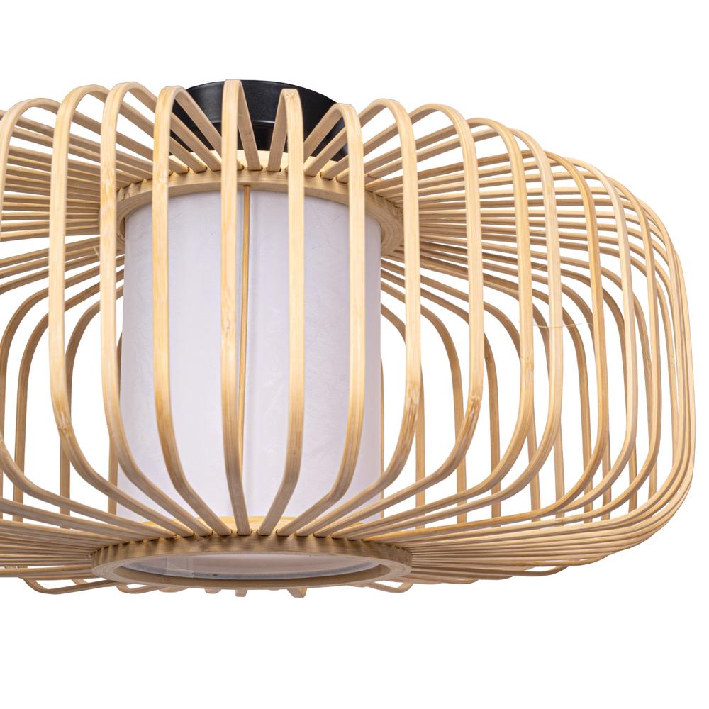 VÄGGLAMPA APP1375-1W