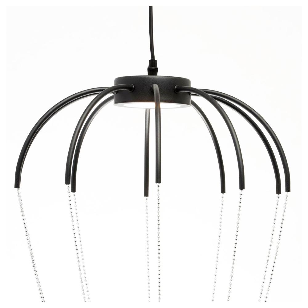 Hängande Lampa APP1477