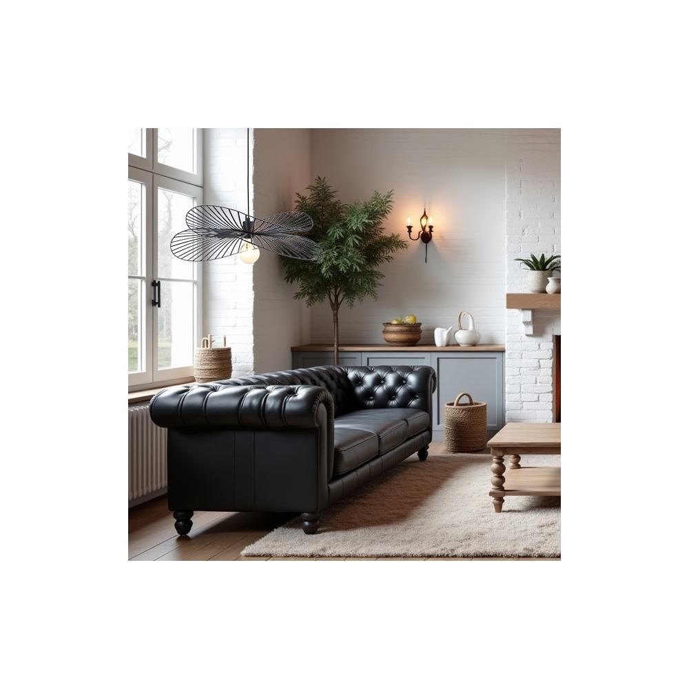 TAKLAMPA APP1842-1CP