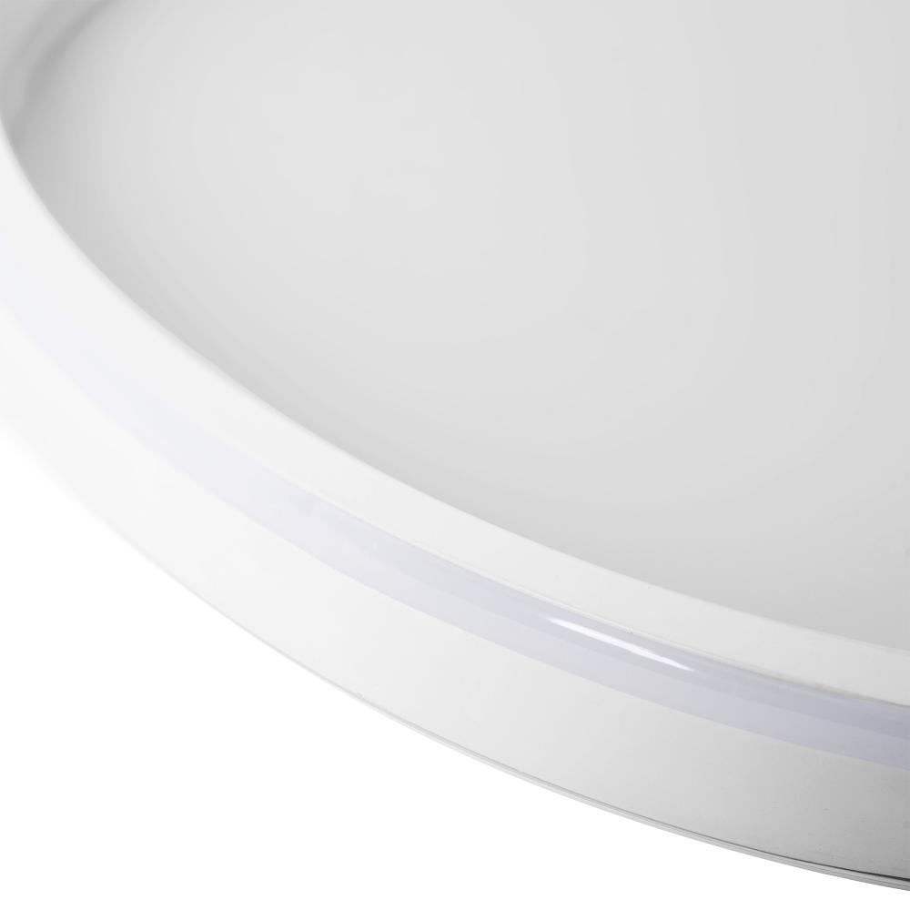 Takplafond APP1462