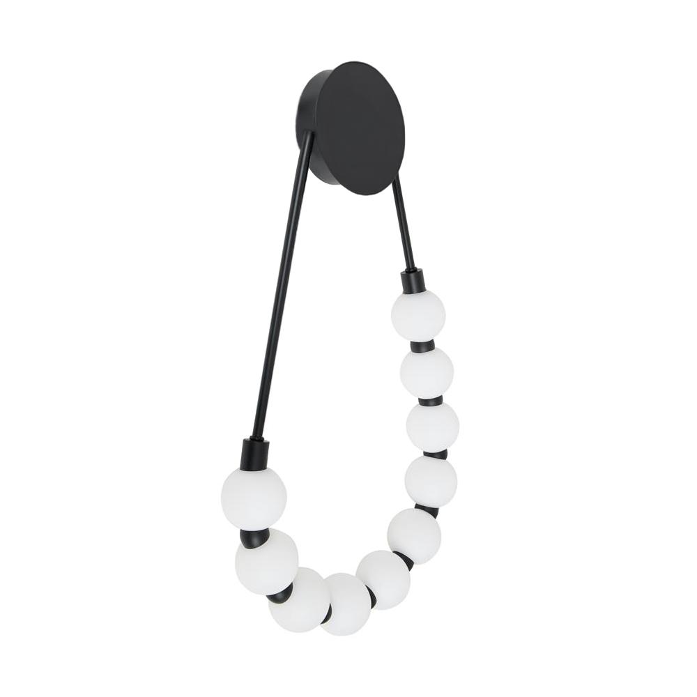 Vägglampa APP1661-W