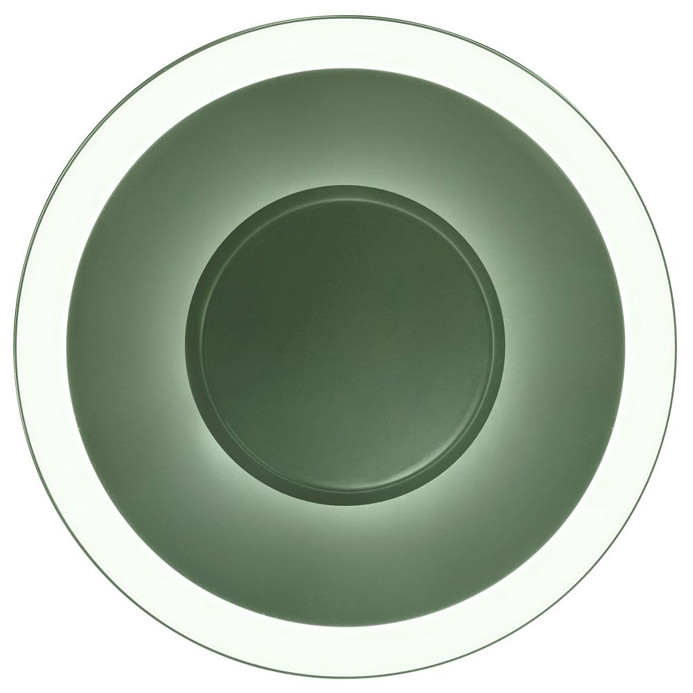 LED-TAKLAMPA GREEN APP1460