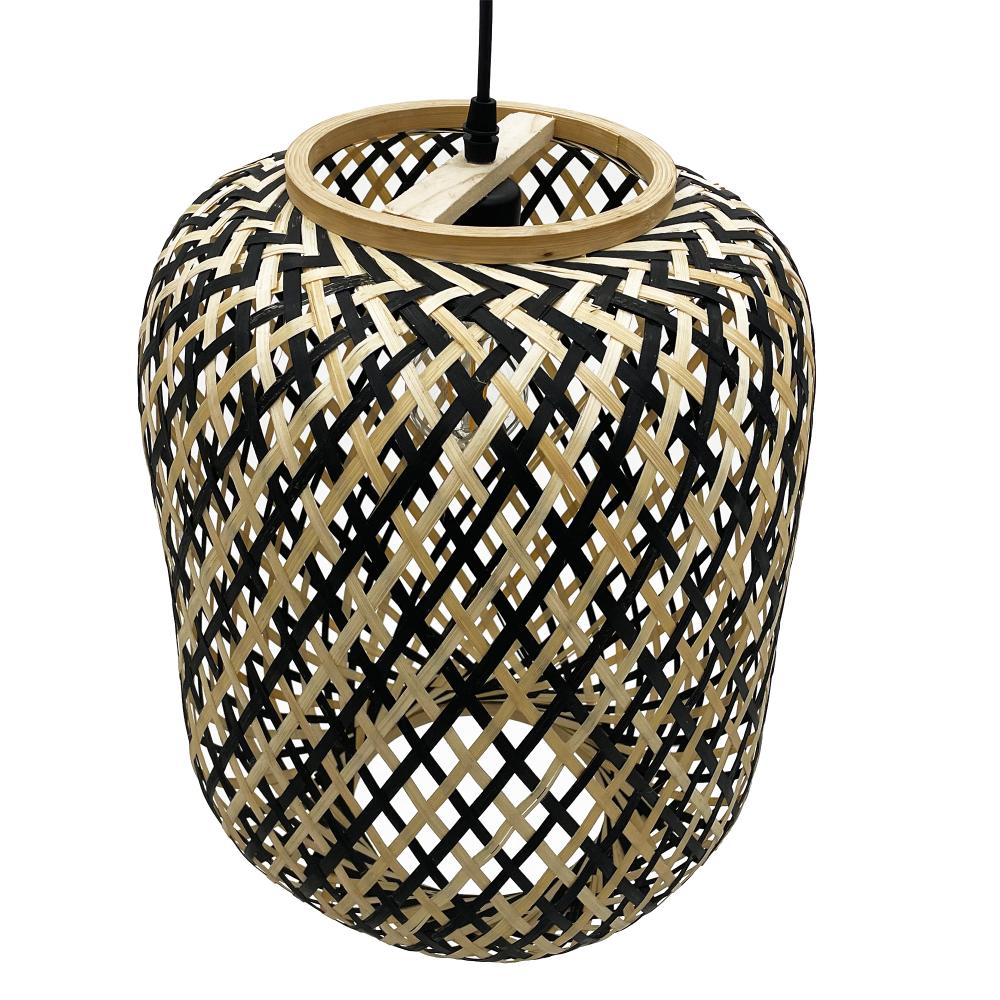 Boho Taklampa APP1312-1CP