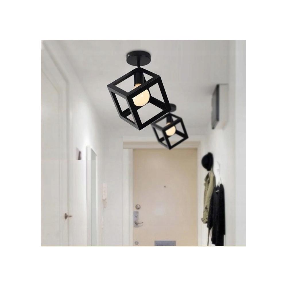 Lampa Denver 180979D