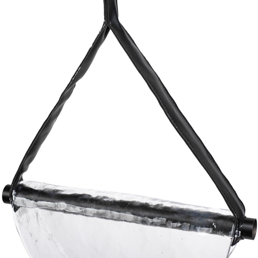 Taklampa Hängande APP1075-CP