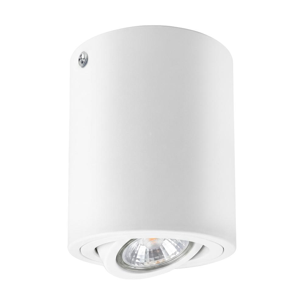 Mennyezeti lámpa JNH027-1C WHITE