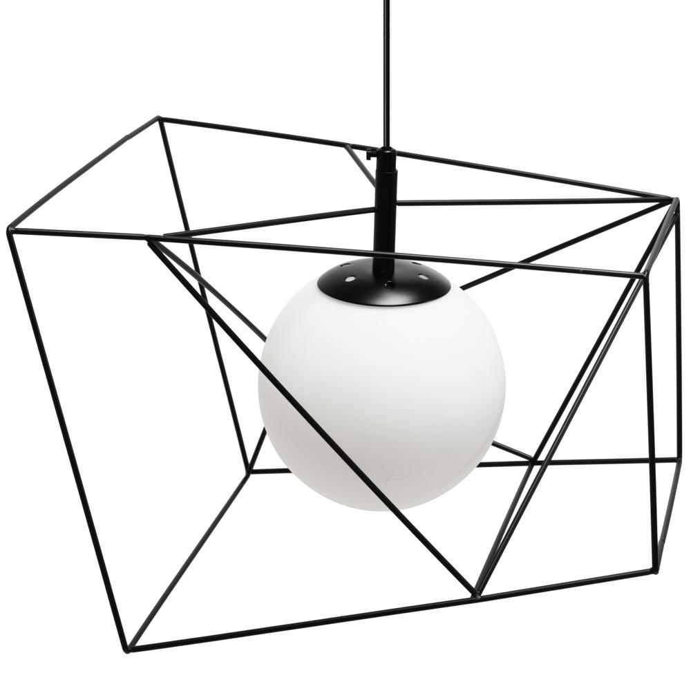 Hänglampa APP1022-1CP