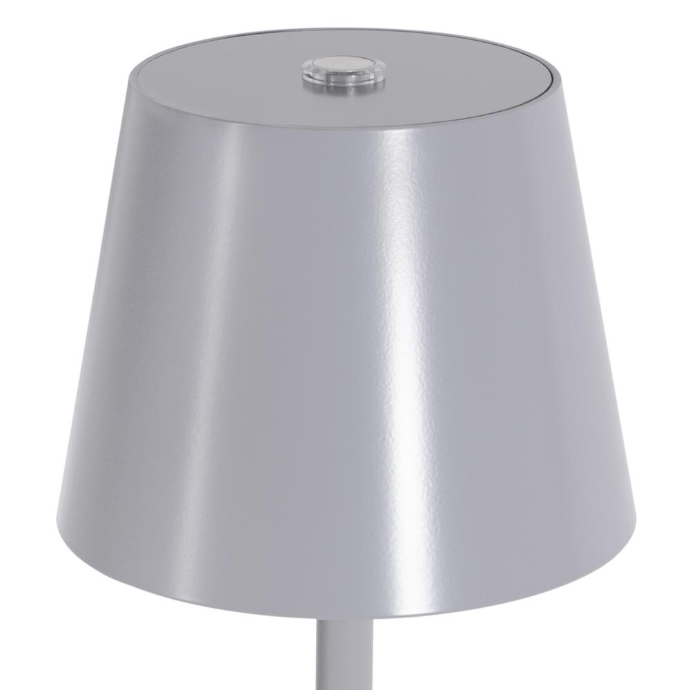 Nattlampa APP1369-T GREY