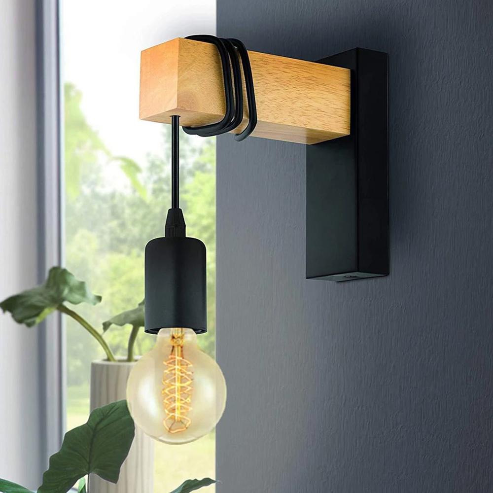 VÄGGLAMPA LINJEKINKIET LINE APP972-1W