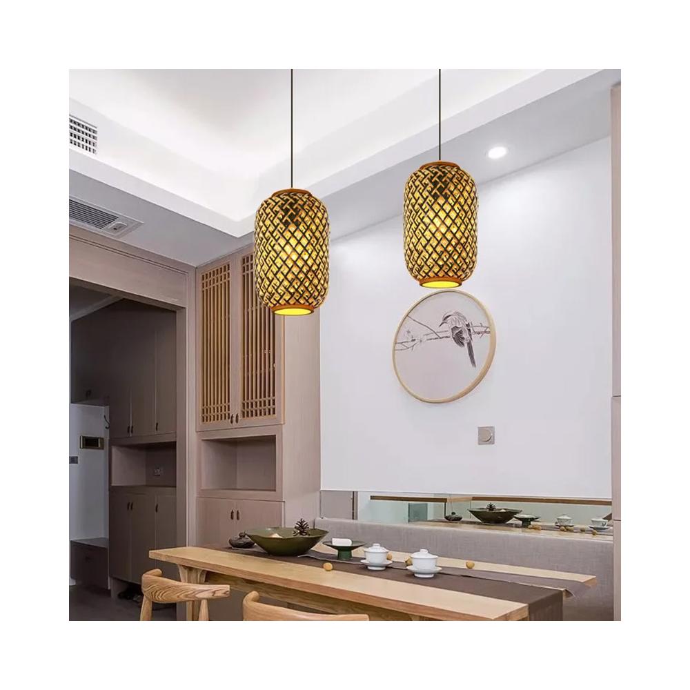 Boho Taklampa APP1424-1CP