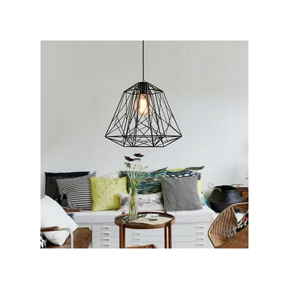 HÄNGENDE TAKLAMPA APP217