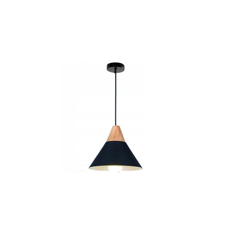 Taklampa SCANDI C APP061-1CP Vit