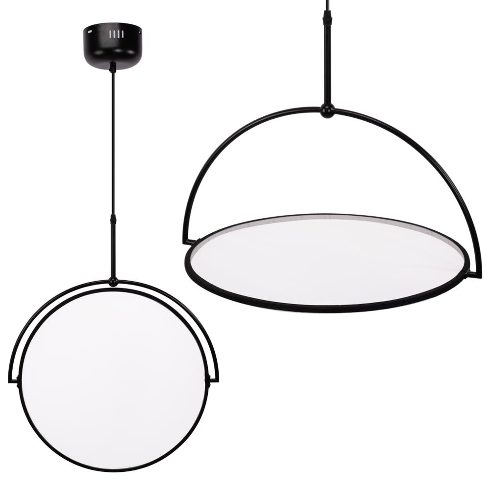 Hängande LED-lampa APP1427-C 50 cm