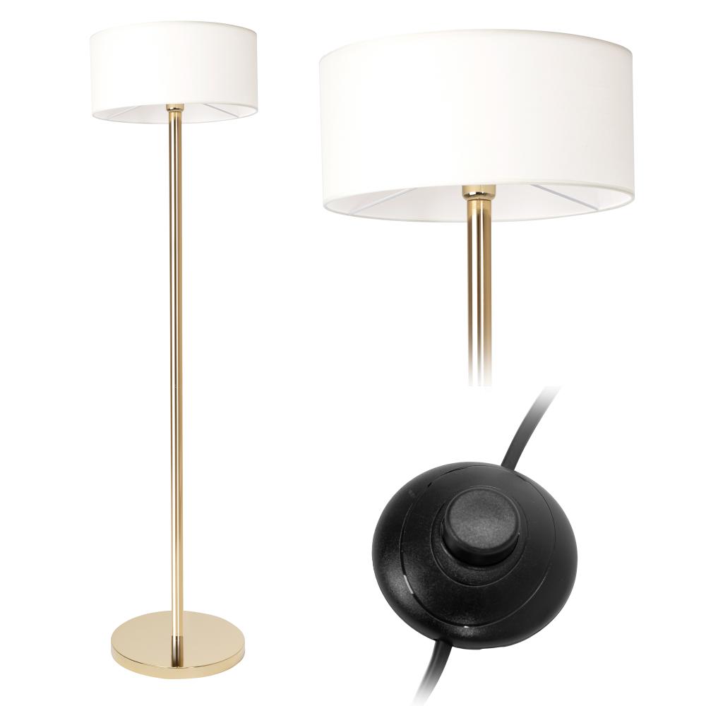 Golvlampa APP966-3F