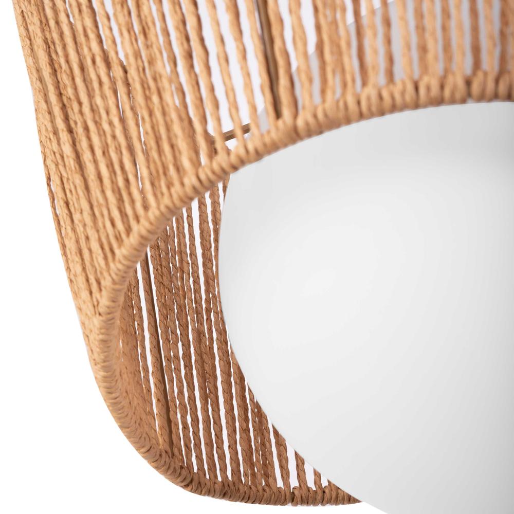 Boho taklampa APP1589-1CP