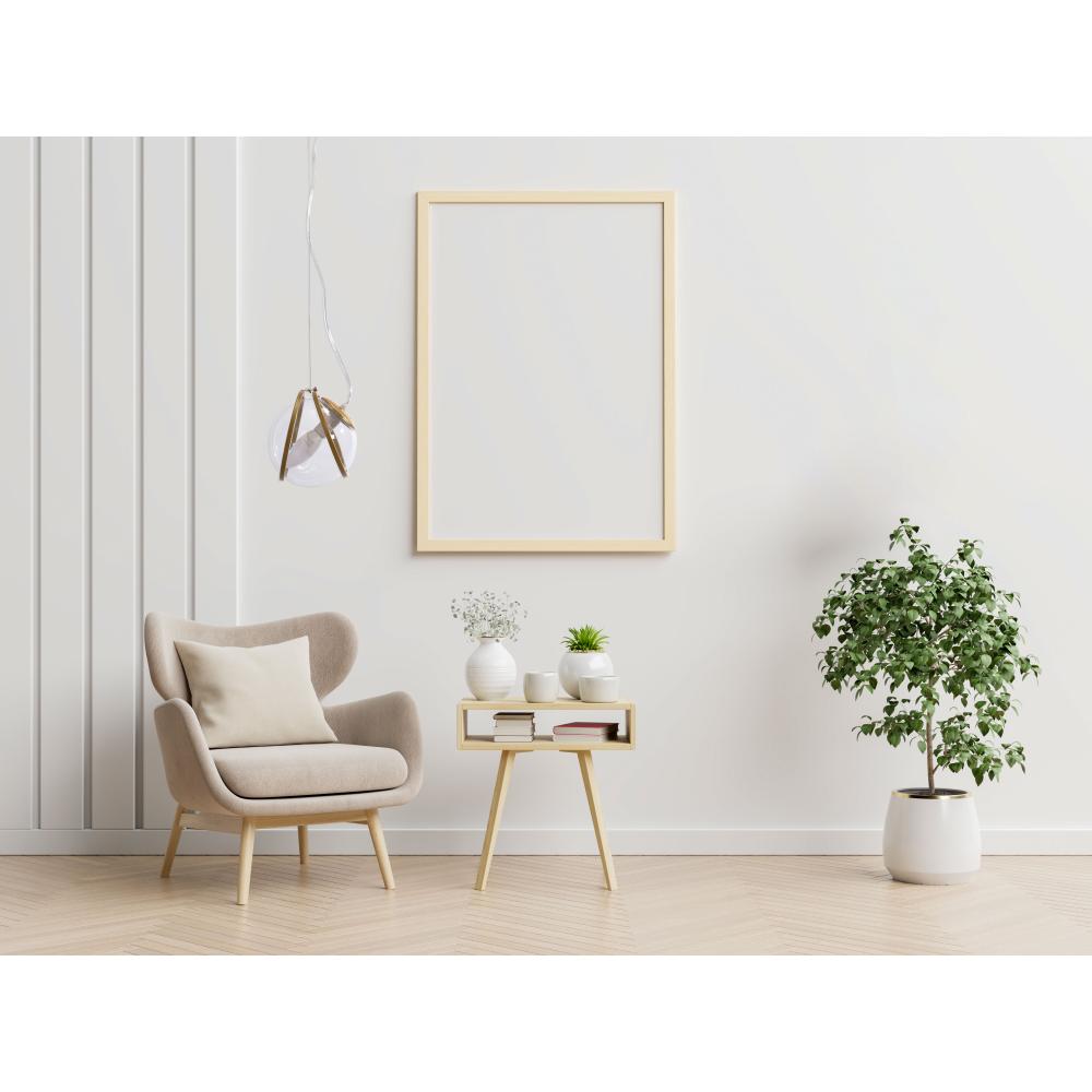 Hänglampa APP1089-1CP Guld