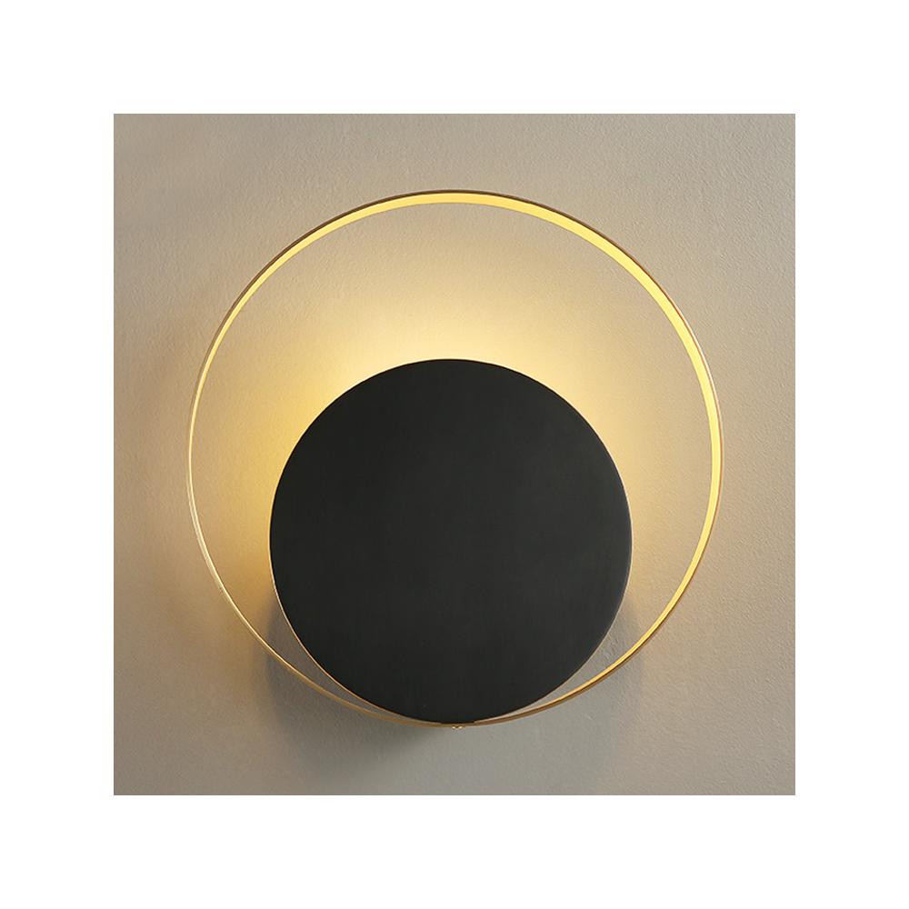 VÄGGLAMPA VÄGGLAMPA/KINKIET APP992-W