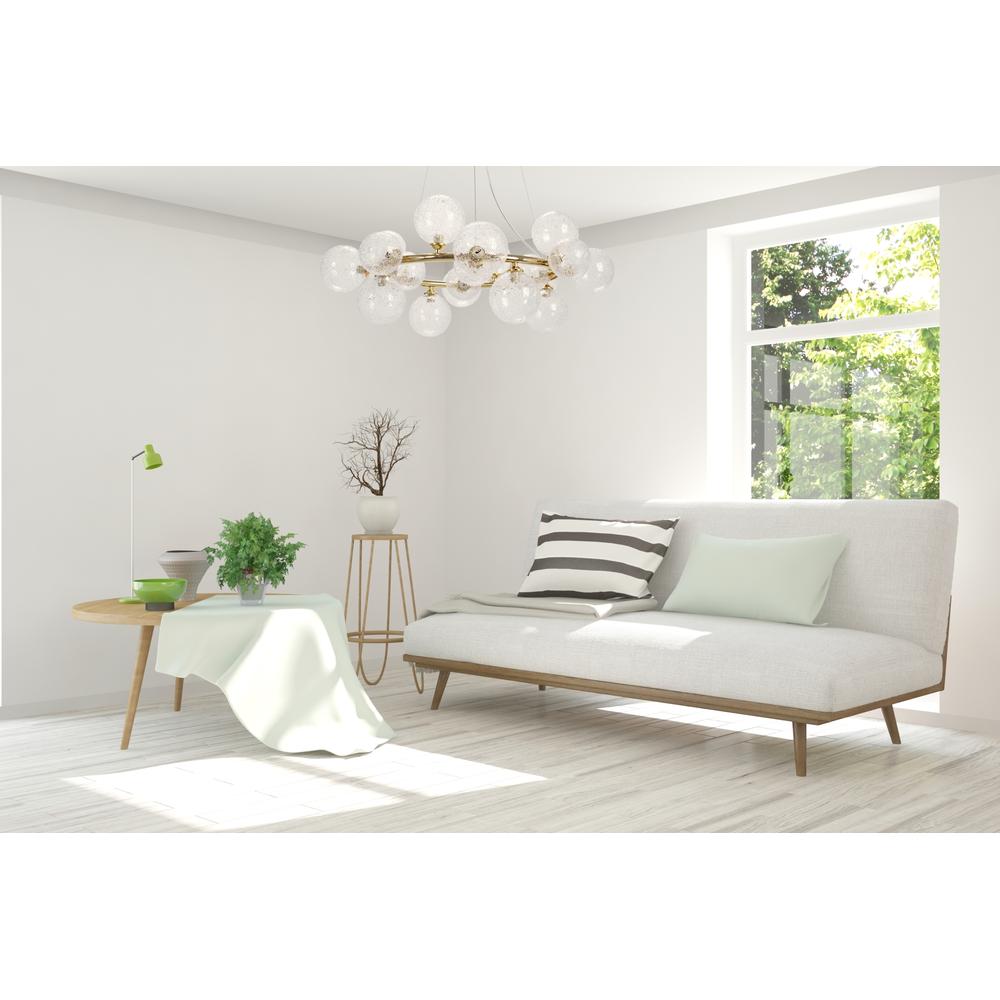 Taklampa Hängande APP907-20CP