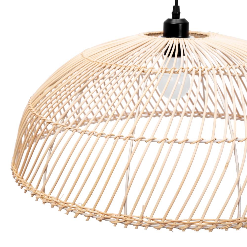 HÄNGANDE LAMPA BOHO APP988-1CP