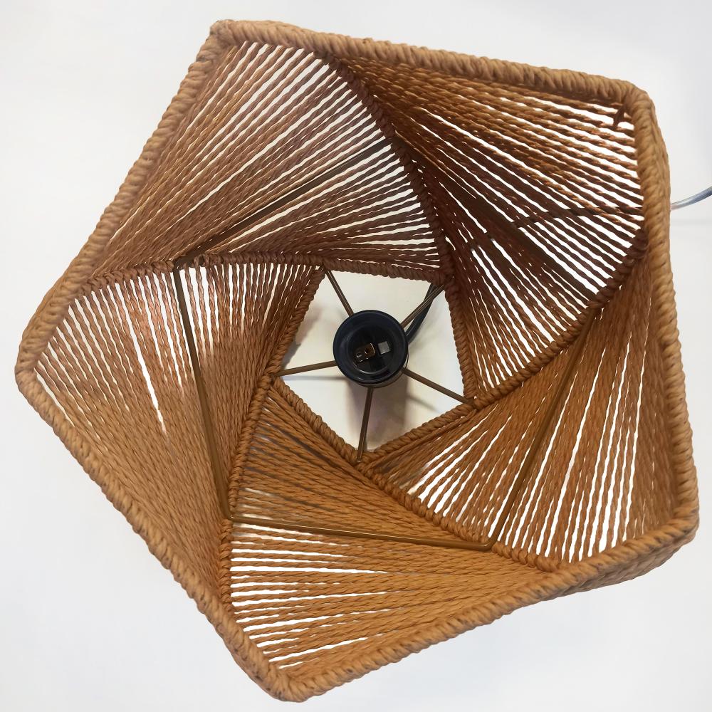 Boho Taklampa APP1316-1CP