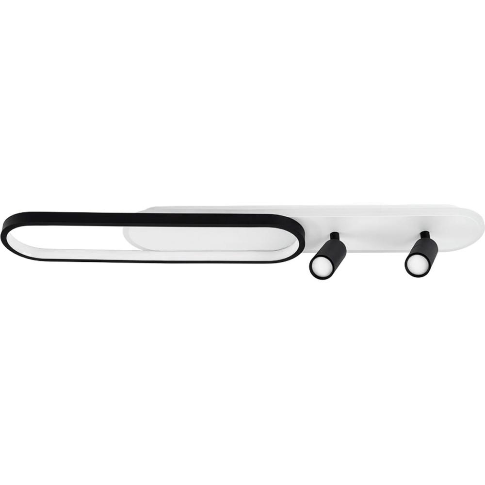 LED-taklampa APP1438-C