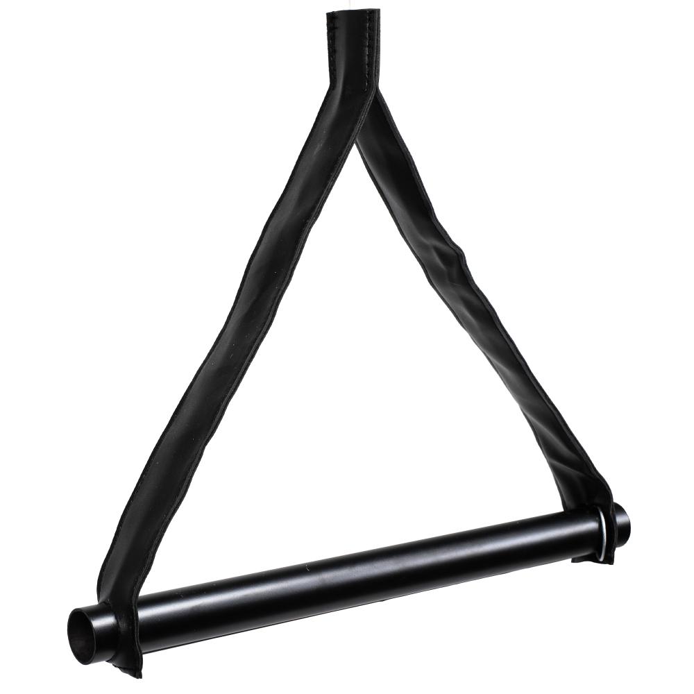 Hängande taklampa APP1077-CP