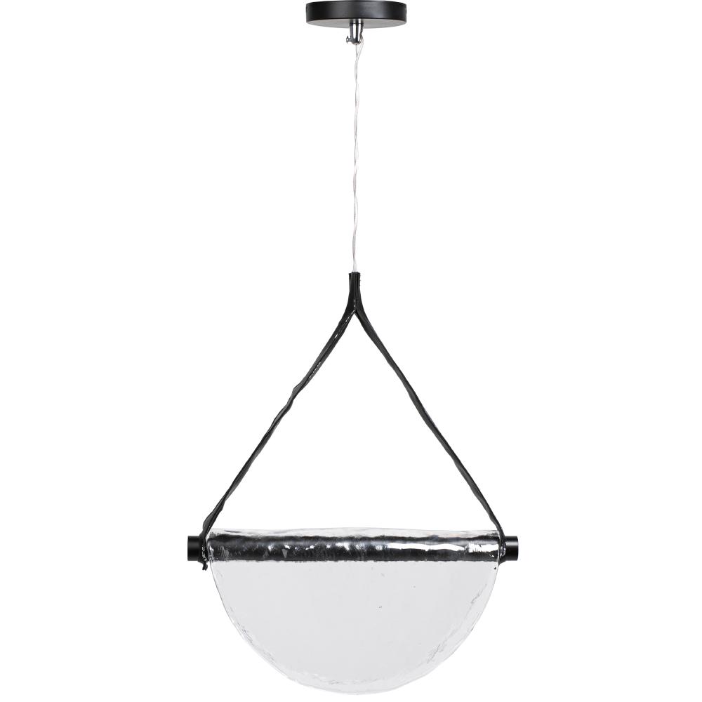 Taklampa Hängande APP1075-CP