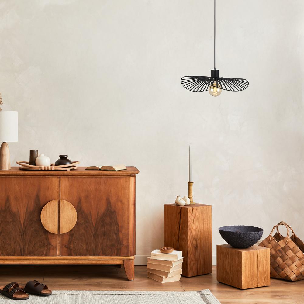 TAKLAMPA APP1840-1CP