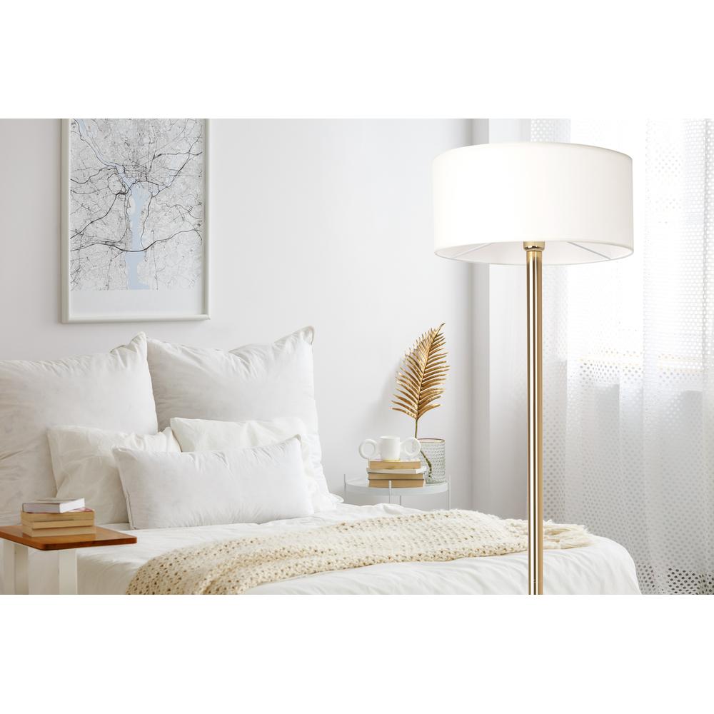 Golvlampa APP966-3F