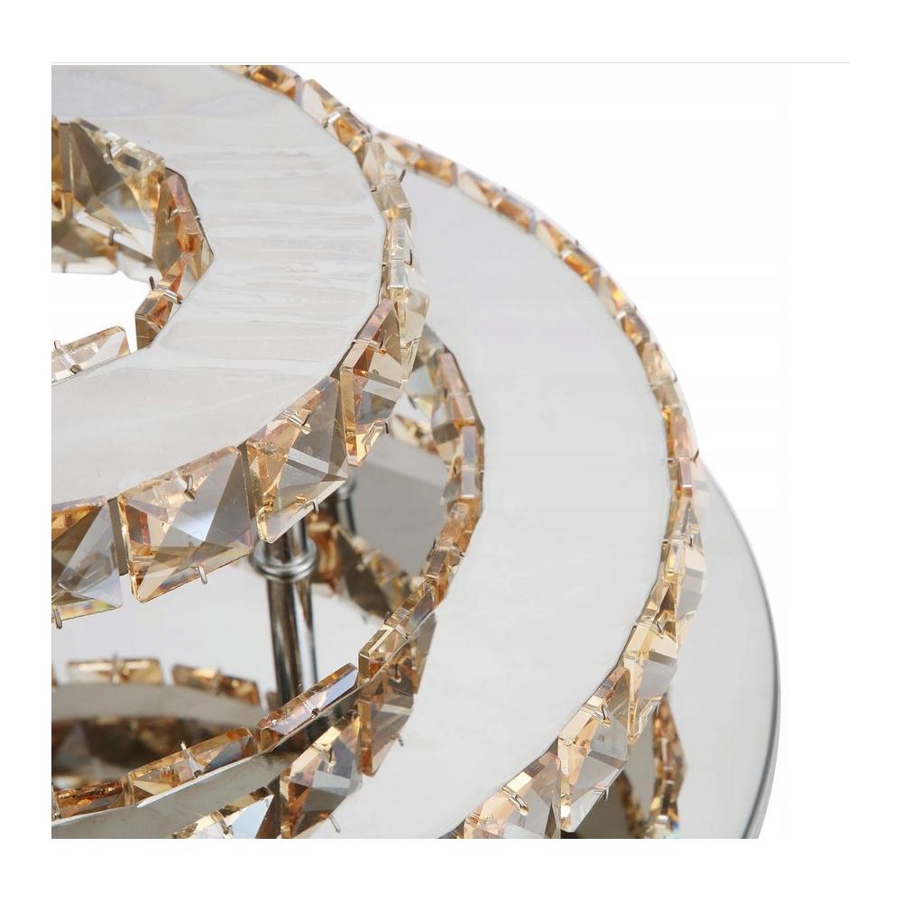 Takplafond LED APP411-C